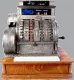 cash_register
