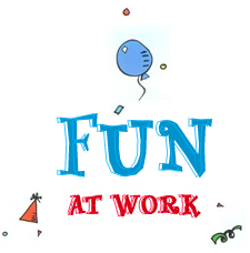 fun_at_work