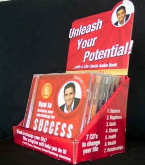 life_coach_full_case_image_web
