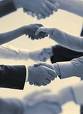 shaking_hands