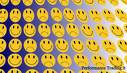 smile_frown