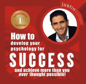 success_front success_front