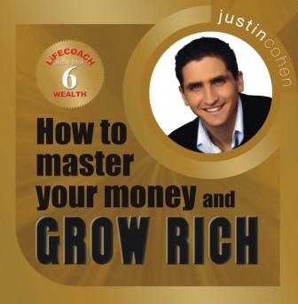 wealth_front wealth_front